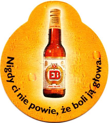 elblag wm-pl elbrewery eb sofo 2b (220-nigdy)